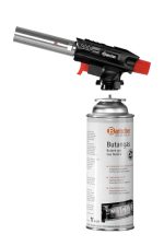 Chalumeau 1300GK - Bartscher – Image 8