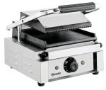 Grill contact 1800 1GR - Bartscher – Image 2