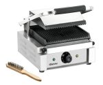 Grill contact 1800 1R - Bartscher