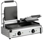 Grill contact 3600 2G - Bartscher – Image 2