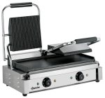 Grill contact 3600 2GR - Bartscher – Image 2