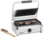 Grill contact "Panini" 1GR - Bartscher