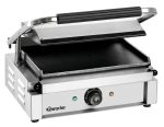 Grill contact "Panini" 1G - Bartscher – Image 4