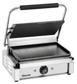Grill contact "Panini" 1G - Bartscher – Image 3