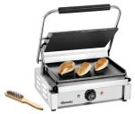 Grill contact "Panini" 1G - Bartscher – Image 2