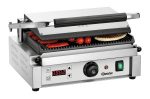 Grill contact "Panini" 1RDIG - Bartscher – Image 2