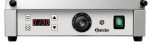 Grill contact "Panini" 1RDIG - Bartscher – Image 3
