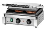 Grill contact "Panini-T" 1R - Bartscher – Image 8