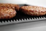 Grill contact "Panini-T" 1R - Bartscher – Image 3