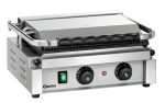 Grill contact "Panini-T" 1GR - Bartscher – Image 6