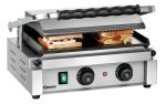 Grill contact "Panini-T" 1GR - Bartscher – Image 2