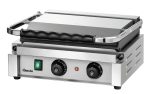 Grill contact "Panini-T" 1G - Bartscher – Image 7