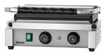Grill contact "Panini-T" 1G - Bartscher – Image 3