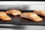 Grill contact "Panini-T" 1G - Bartscher – Image 5