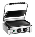 Grill contact "Panini-MDI" 1G - Bartscher – Image 4