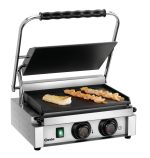 Grill contact "Panini-MDI" 1G - Bartscher