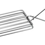Pince à toast 100 - Bartscher