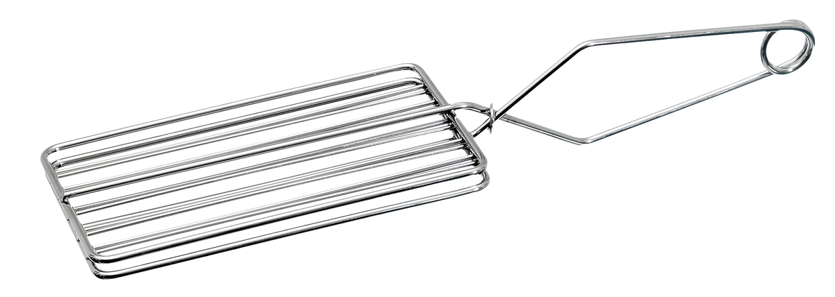 A151301 Pince à toast 100 - Bartscher – Image 1