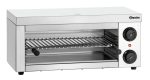 Salamandre 401-1Z-W - Bartscher – Image 6