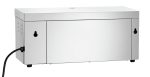 Salamandre 401-1Z-W - Bartscher – Image 5