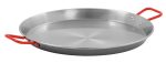 Poêle à paëlla STP600 - Bartscher – Image 3