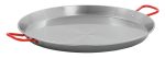 Poêle à paëlla STP650 - Bartscher – Image 3