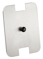 Friteuse SNACK II - Bartscher – Image 3