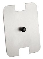 Friteuse SNACK IV - Bartscher – Image 3