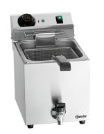 Friteuse MDI SNACK III Plus - Bartscher – Image 5