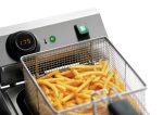 Friteuse MDI SNACK III Plus - Bartscher – Image 3