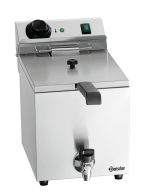 Friteuse MDI SNACK III Plus - Bartscher – Image 6