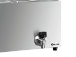 Friteuse MDI SNACK IV Plus - Bartscher – Image 4