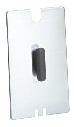 Friteuse MINI II - Bartscher – Image 3