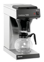 Machine à café Contessa 1000 - Bartscher – Image 6