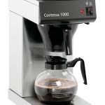Machine à café Contessa 1000 - Bartscher