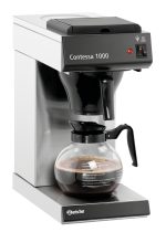 Machine à café Contessa 1000 - Bartscher