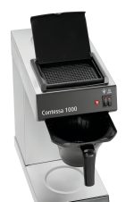Machine à café Contessa 1000 - Bartscher – Image 2