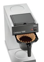 Machine à café Contessa 1000 - Bartscher – Image 3