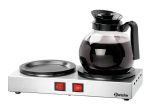 Chauffe-cafetière WP-K200 - Bartscher – Image 2