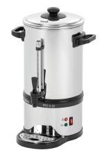 Percolateur à café Bartscher PRO II 40 - Bartscher – Image 9
