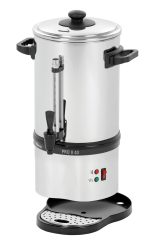 Percolateur à café Bartscher PRO II 40 - Bartscher – Image 7