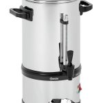 Percolateur à café Bartscher PRO II 40 - Bartscher
