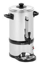 Percolateur à café Bartscher PRO II 40 - Bartscher