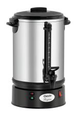 Percolateur à café Regina Plus 40 - Bartscher