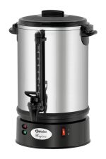 Percolateur à café Regina Plus 40 - Bartscher – Image 2