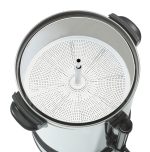 Percolateur à café Regina Plus 40 - Bartscher – Image 3