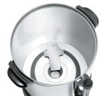 Percolateur à café Regina Plus 40 - Bartscher – Image 5