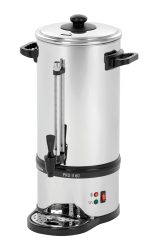Percolateur à café Bartscher PRO II 60 - Bartscher – Image 9