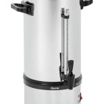Percolateur à café Bartscher PRO II 60 - Bartscher