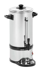 Percolateur à café Bartscher PRO II 60 - Bartscher